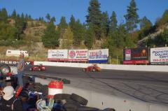 IMGP4097 (1024x680).jpg